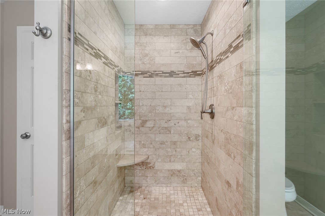 6559 Hammontree Drive Property Photo 23