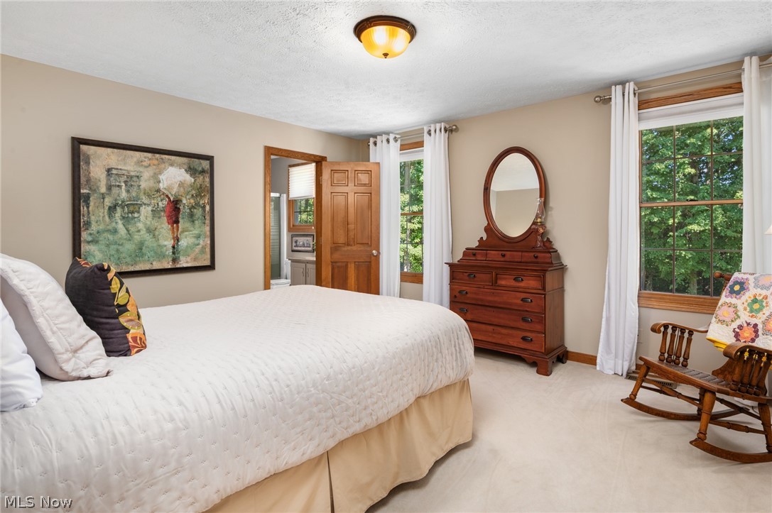 6559 Hammontree Drive Property Photo 24