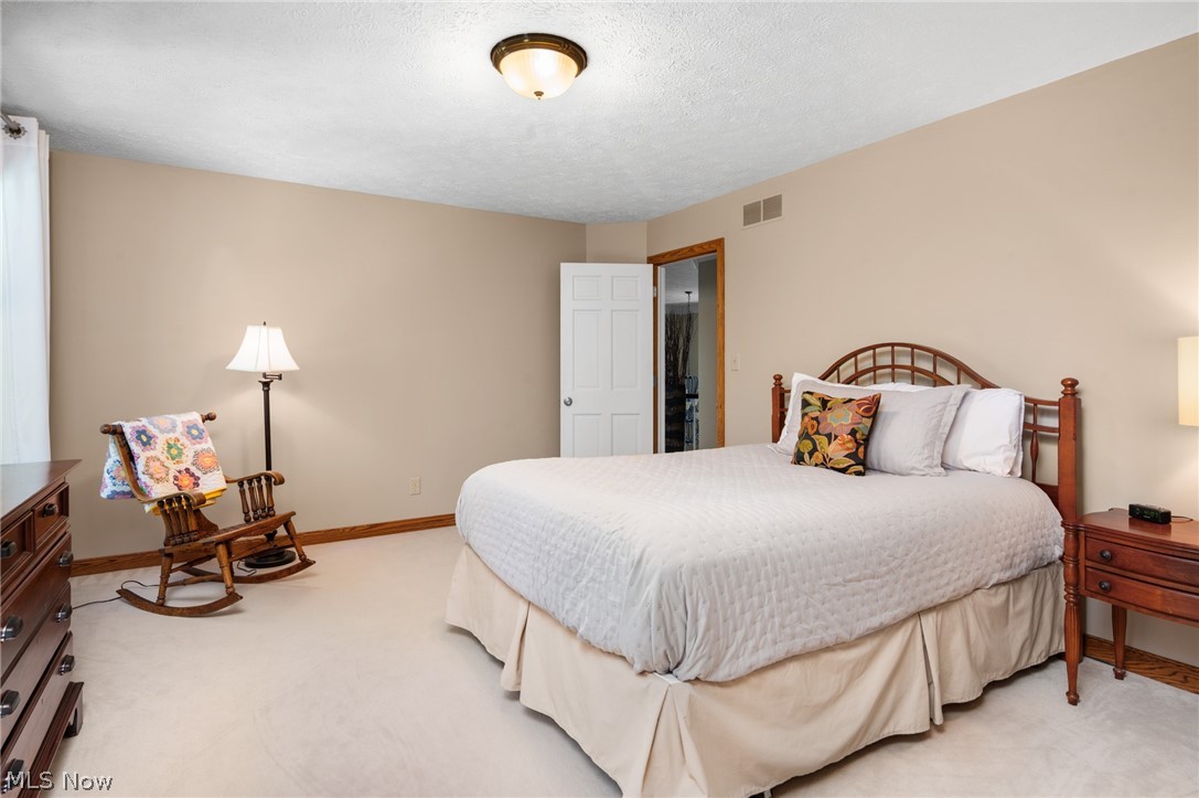 6559 Hammontree Drive Property Photo 25