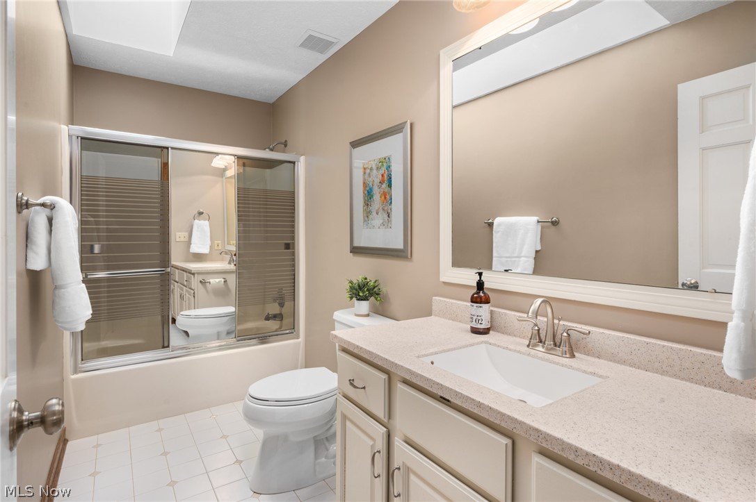 6559 Hammontree Drive Property Photo 26