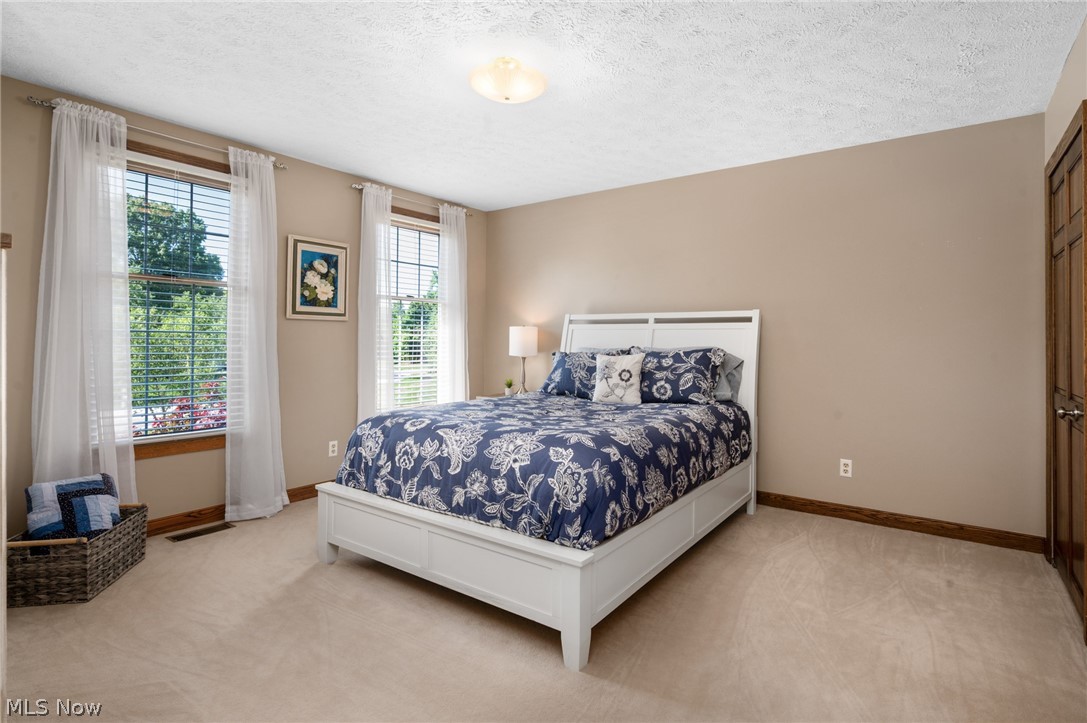 6559 Hammontree Drive Property Photo 27