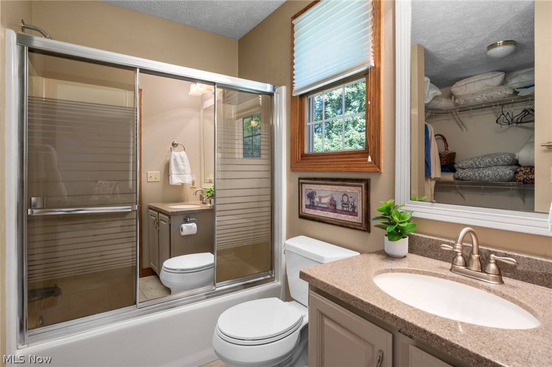 6559 Hammontree Drive Property Photo 28