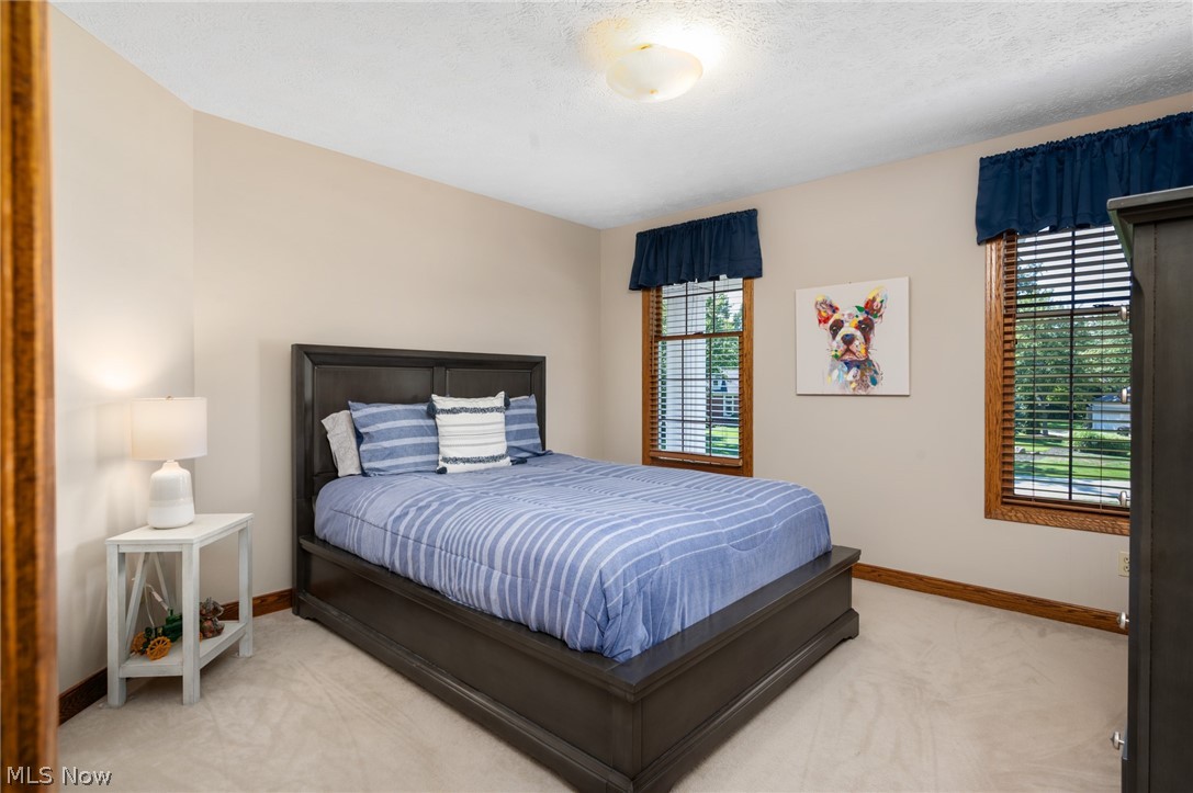 6559 Hammontree Drive Property Photo 29