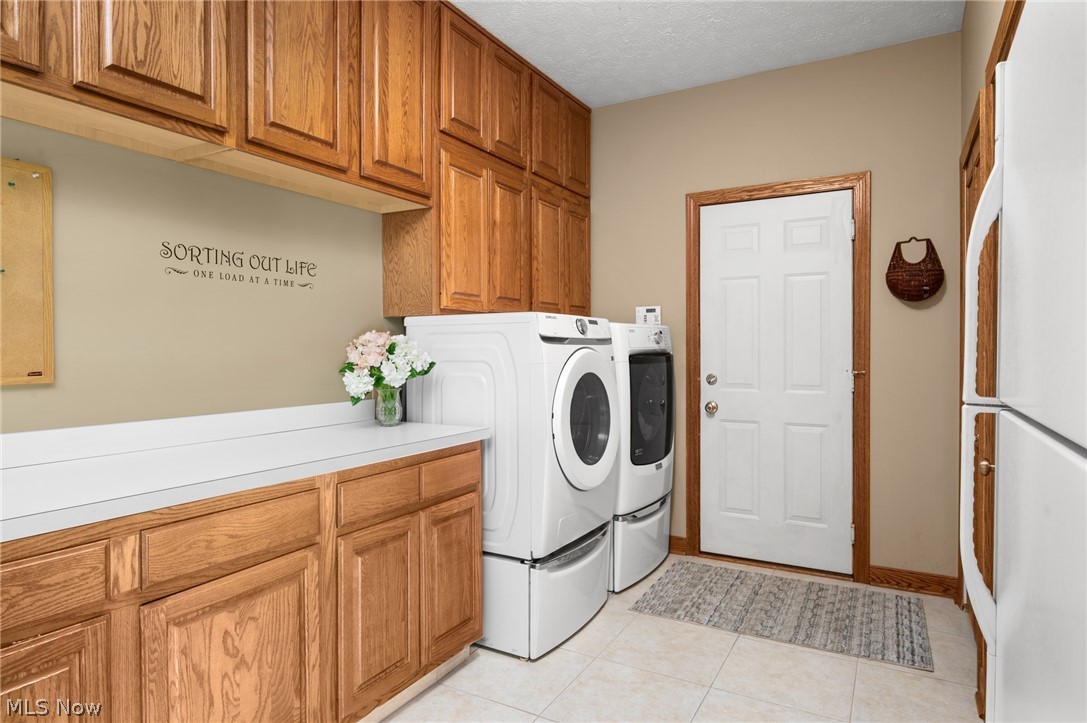 6559 Hammontree Drive Property Photo 30