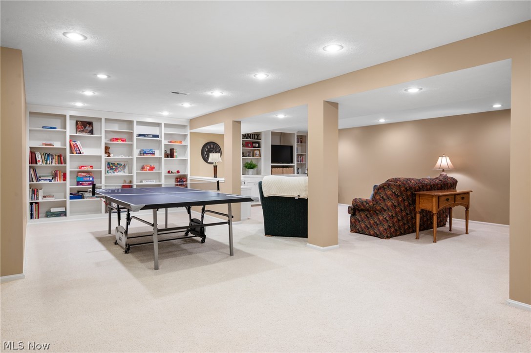 6559 Hammontree Drive Property Photo 31