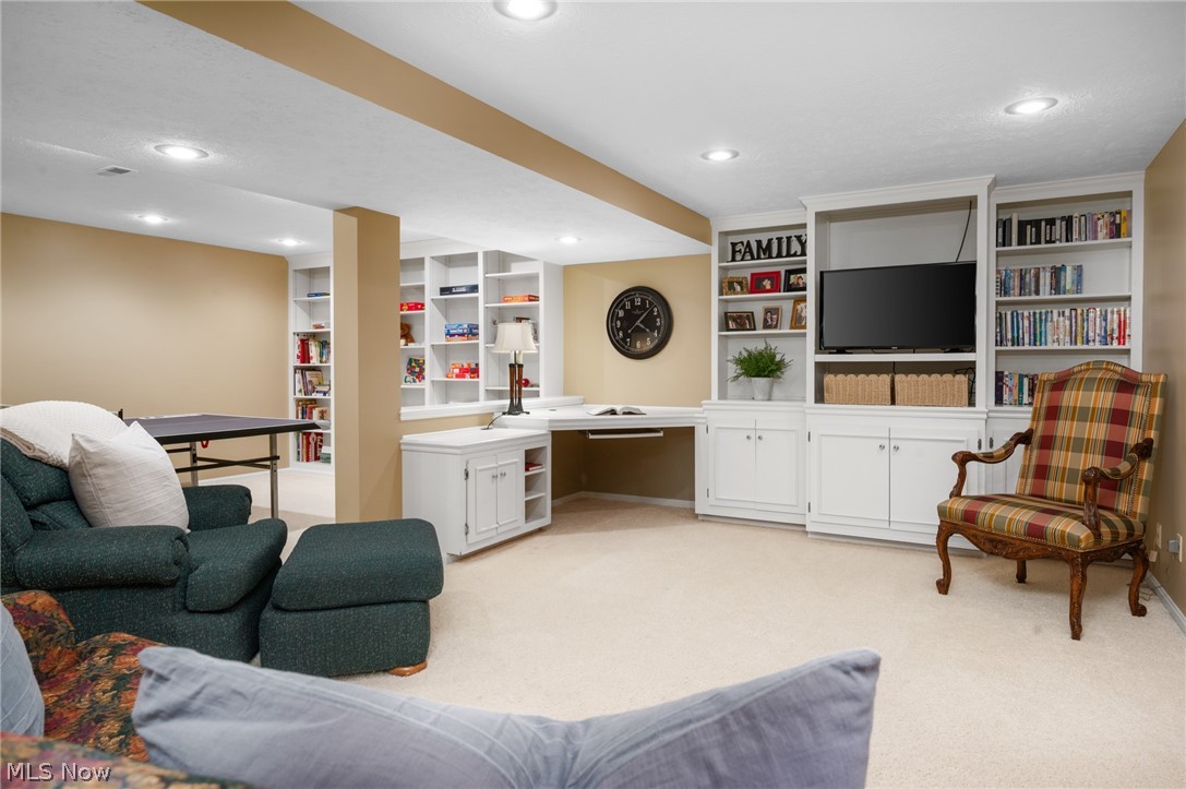 6559 Hammontree Drive Property Photo 32