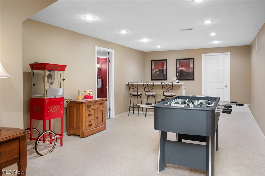 6559 Hammontree Drive Property Photo 33