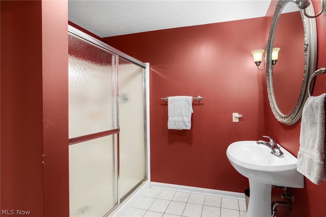 6559 Hammontree Drive Property Photo 34