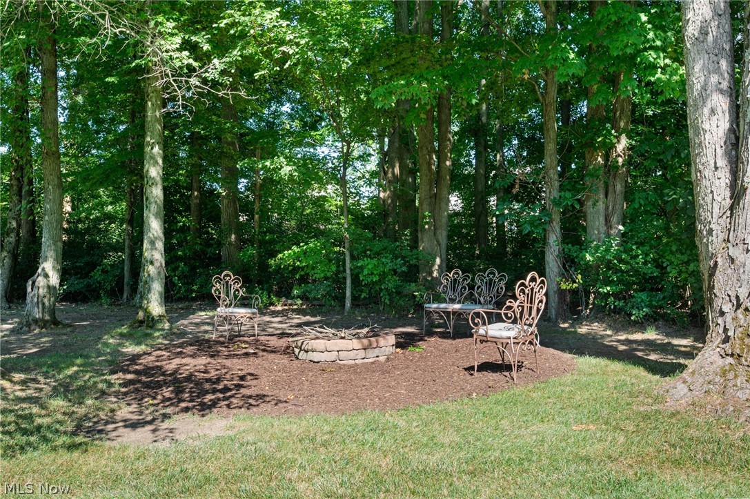 6559 Hammontree Drive Property Photo 40