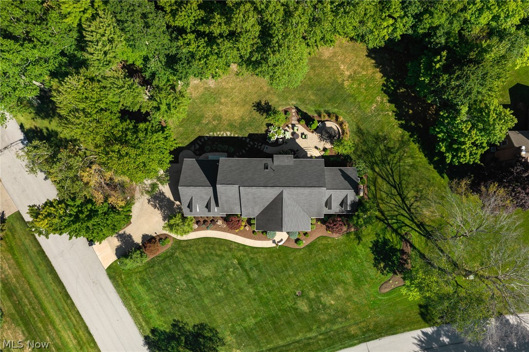 6559 Hammontree Drive Property Photo 43