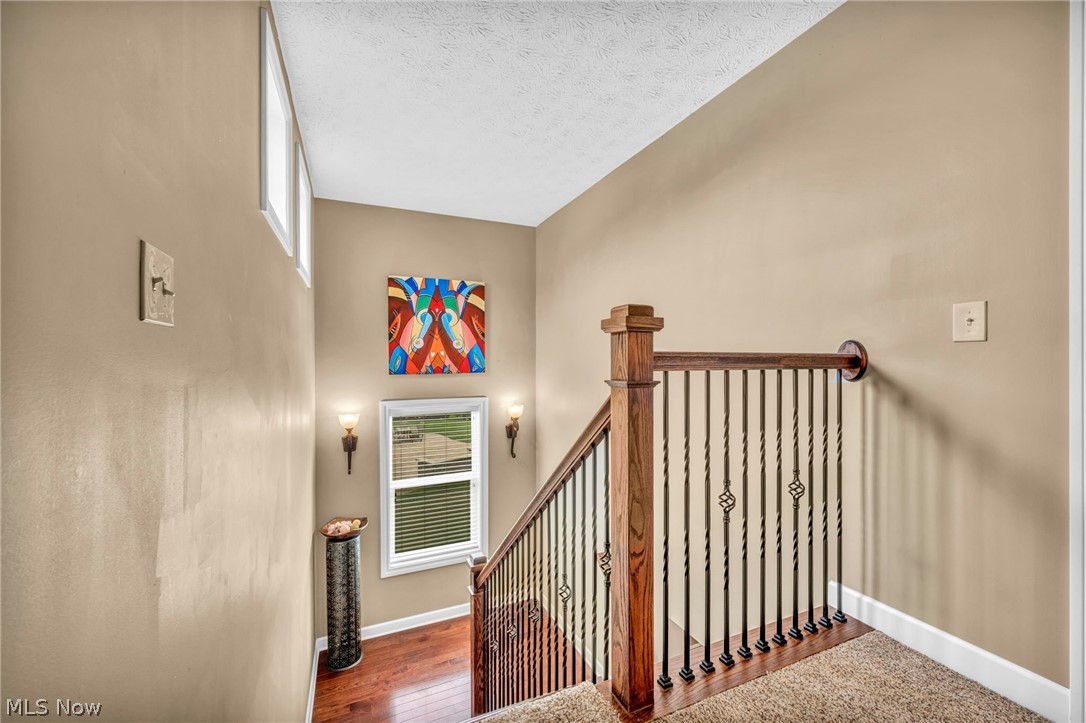 8006 Dovegate Circle Property Photo 25