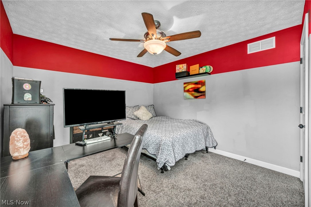 8006 Dovegate Circle Property Photo 37