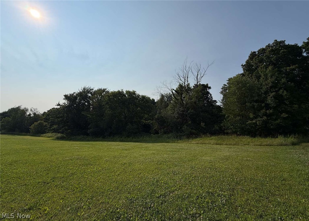 0 Beach Road Property Photo 1