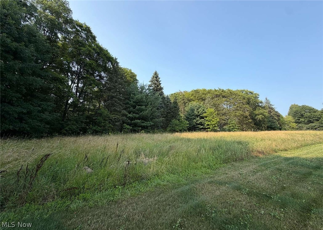 0 Beach Road Property Photo 2