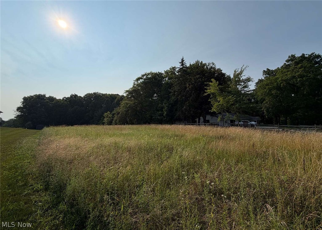 0 Beach Road Property Photo 3
