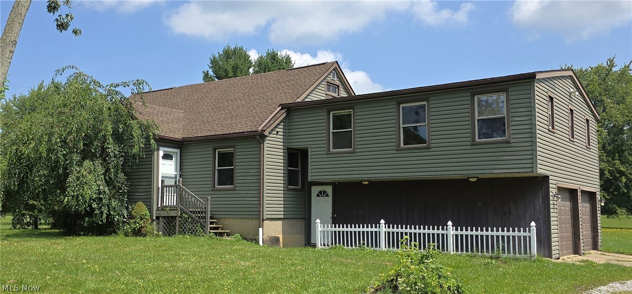 3898 State Route 14 Property Photo 1