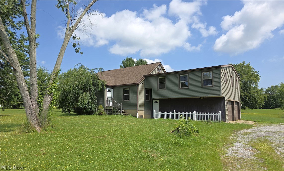 3898 State Route 14 Property Photo 2