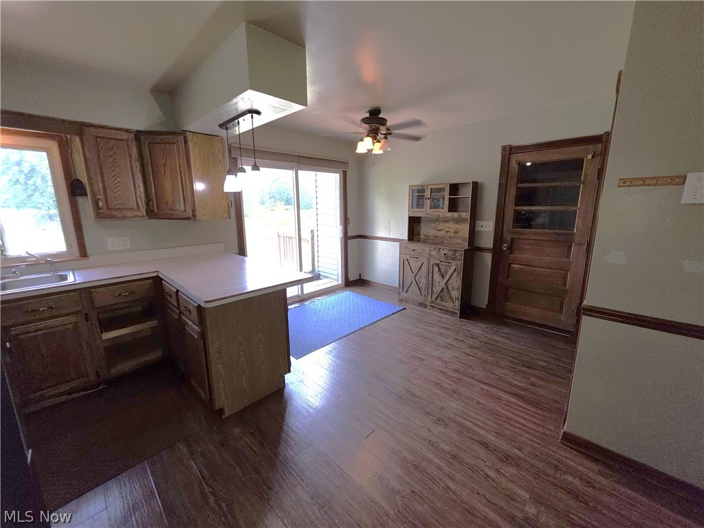 3898 State Route 14 Property Photo 5