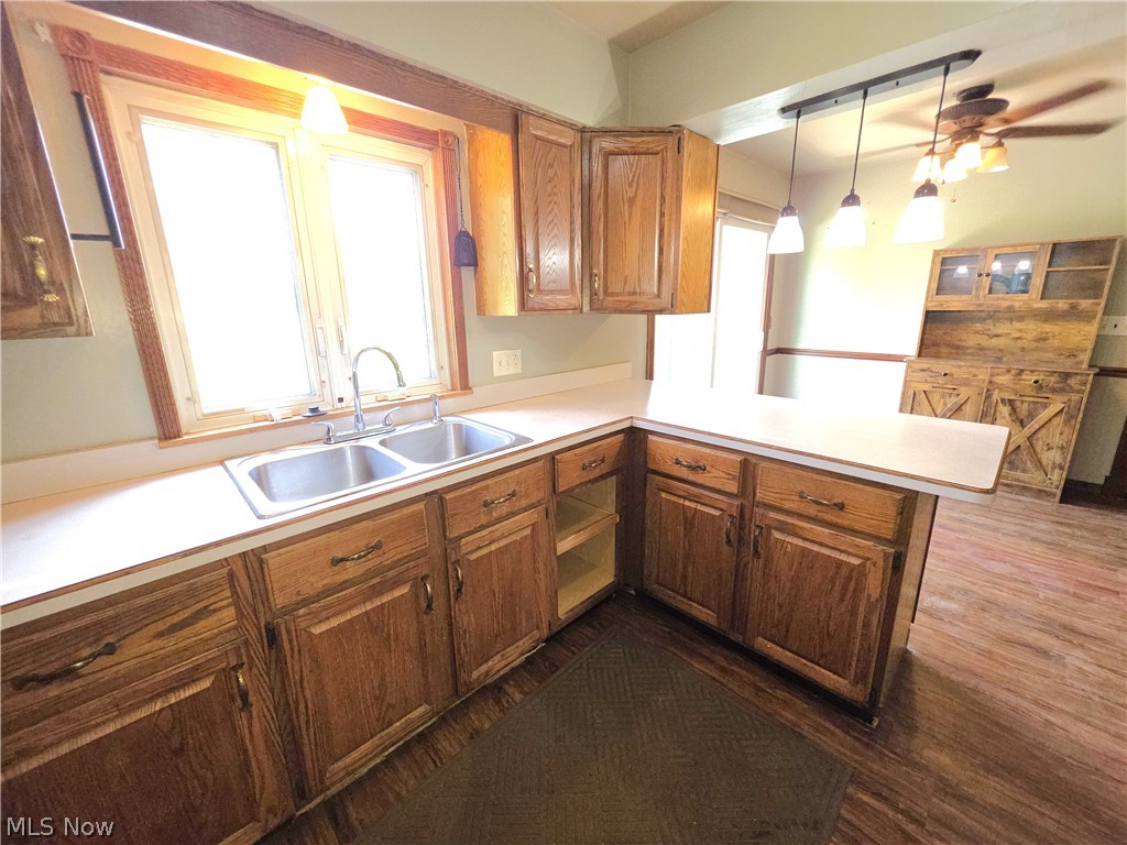 3898 State Route 14 Property Photo 6