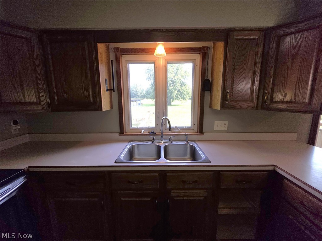 3898 State Route 14 Property Photo 9