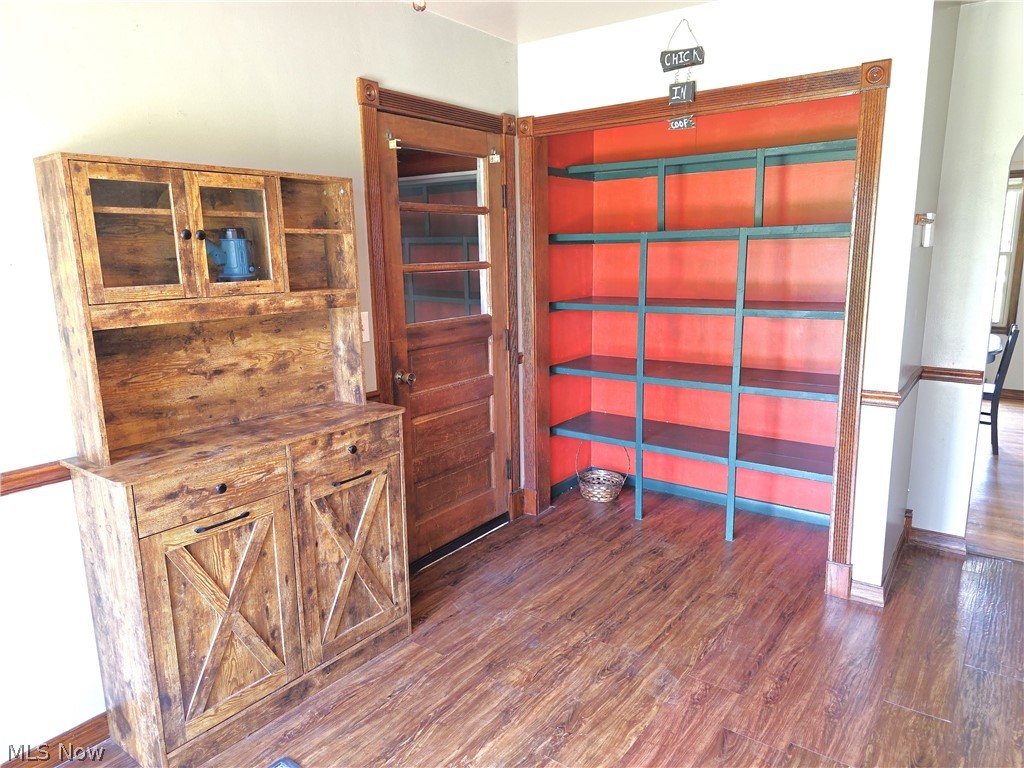 3898 State Route 14 Property Photo 10