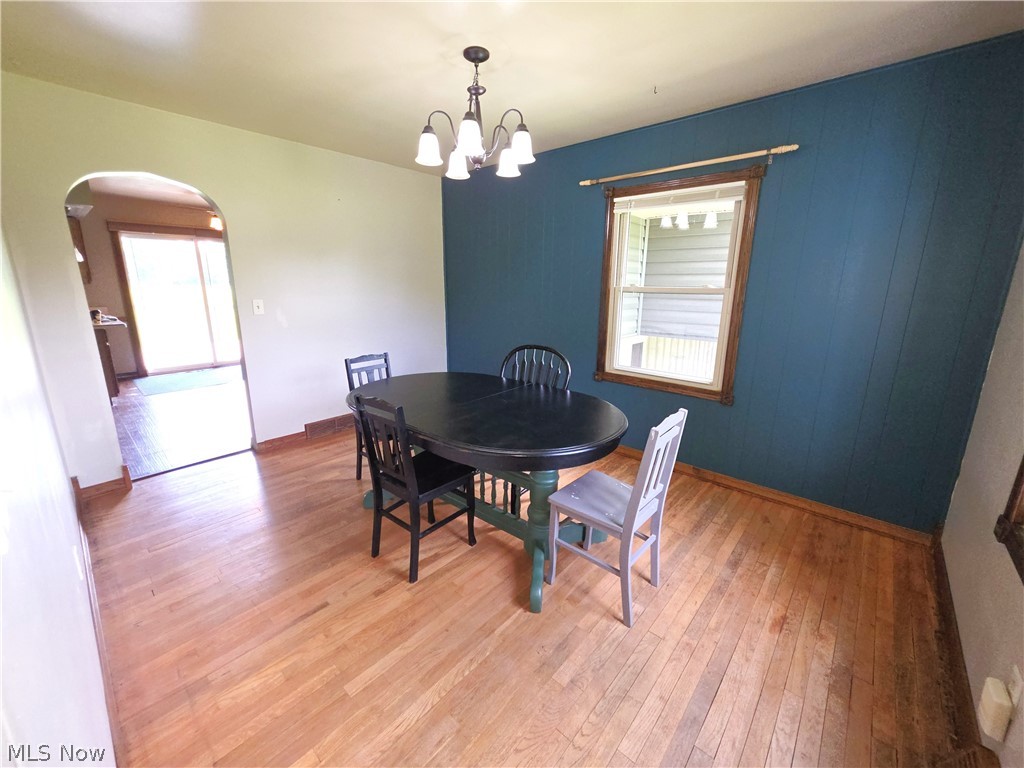 3898 State Route 14 Property Photo 11