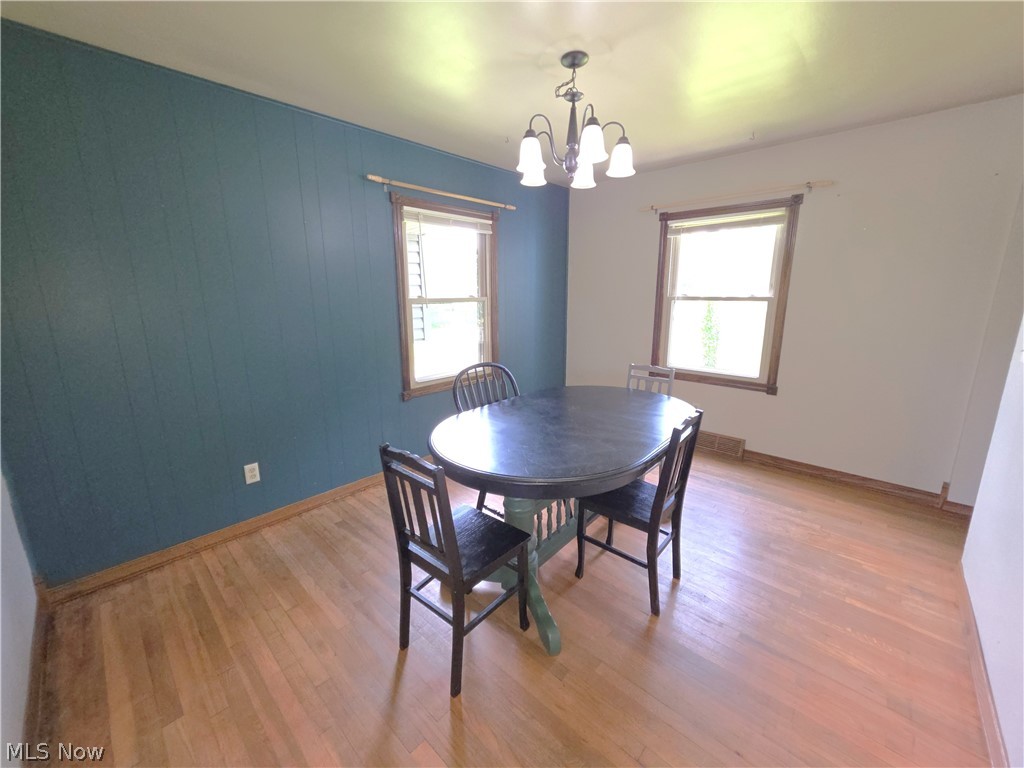 3898 State Route 14 Property Photo 12