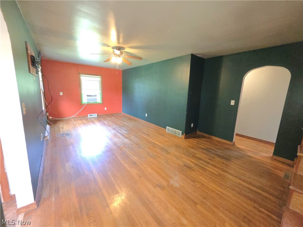 3898 State Route 14 Property Photo 13