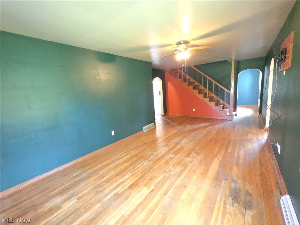 3898 State Route 14 Property Photo 14
