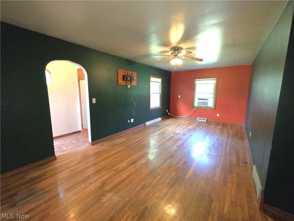 3898 State Route 14 Property Photo 15