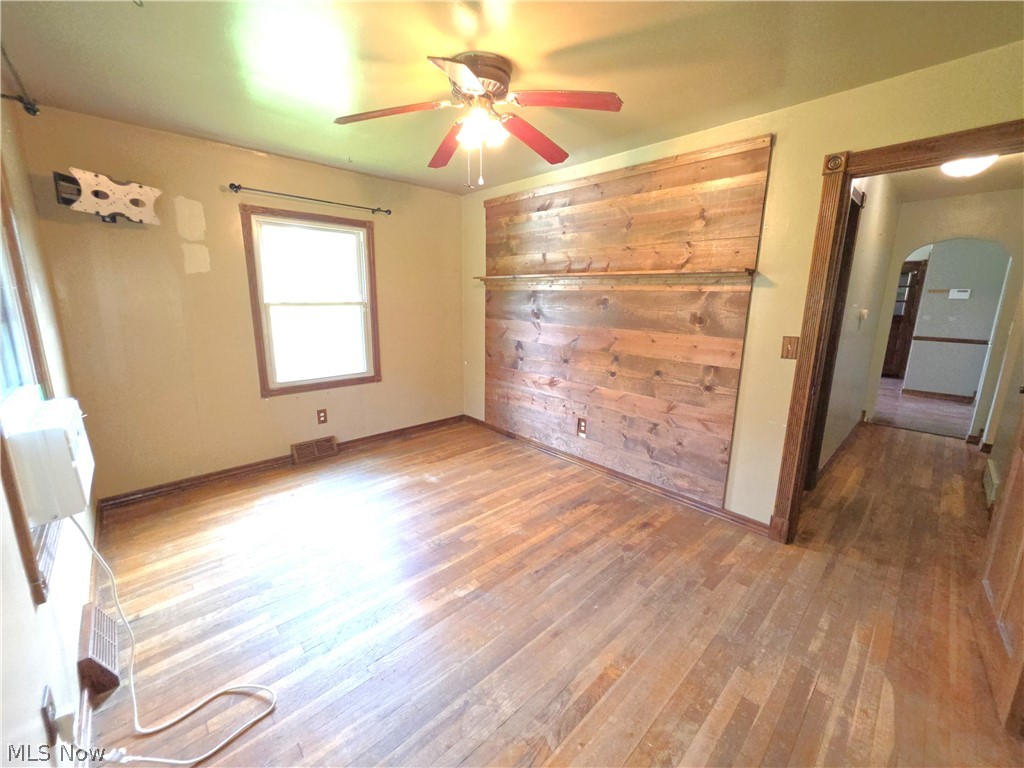 3898 State Route 14 Property Photo 16