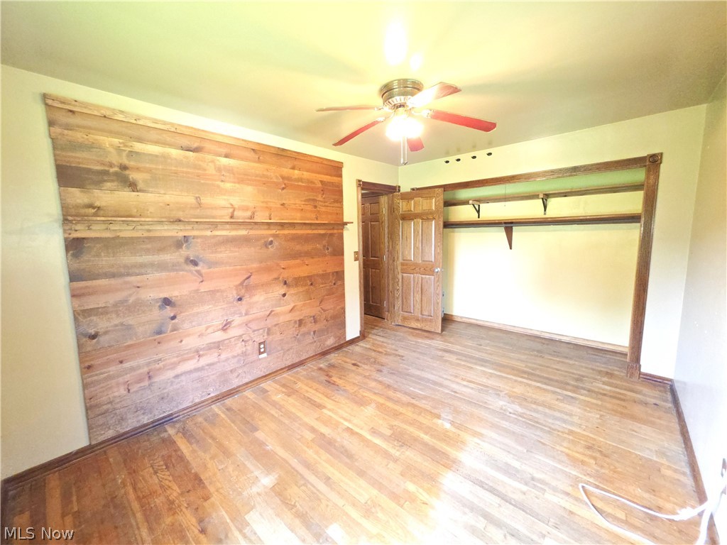 3898 State Route 14 Property Photo 17