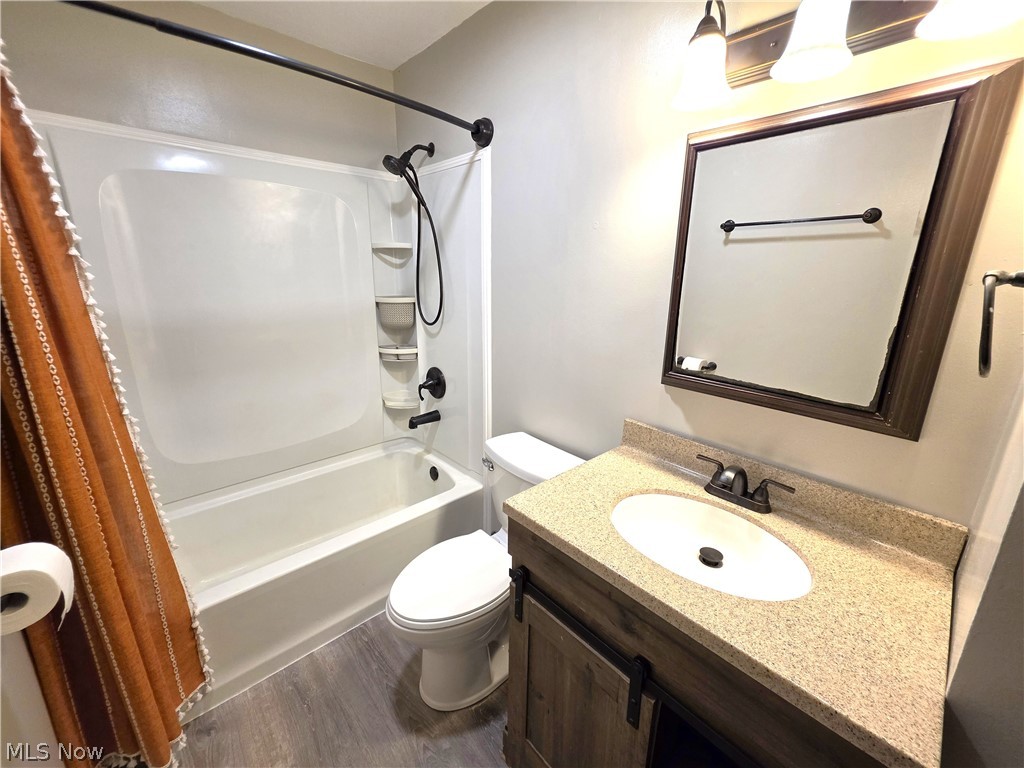 3898 State Route 14 Property Photo 18