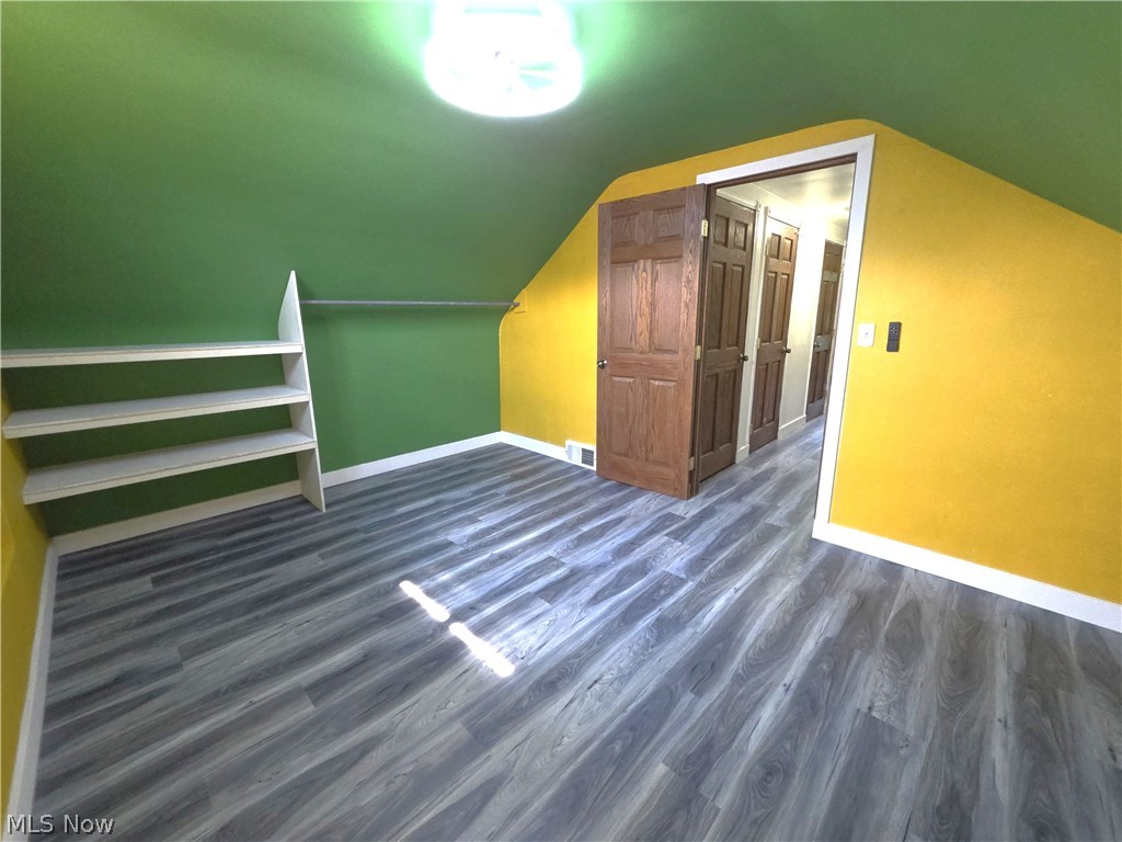 3898 State Route 14 Property Photo 20