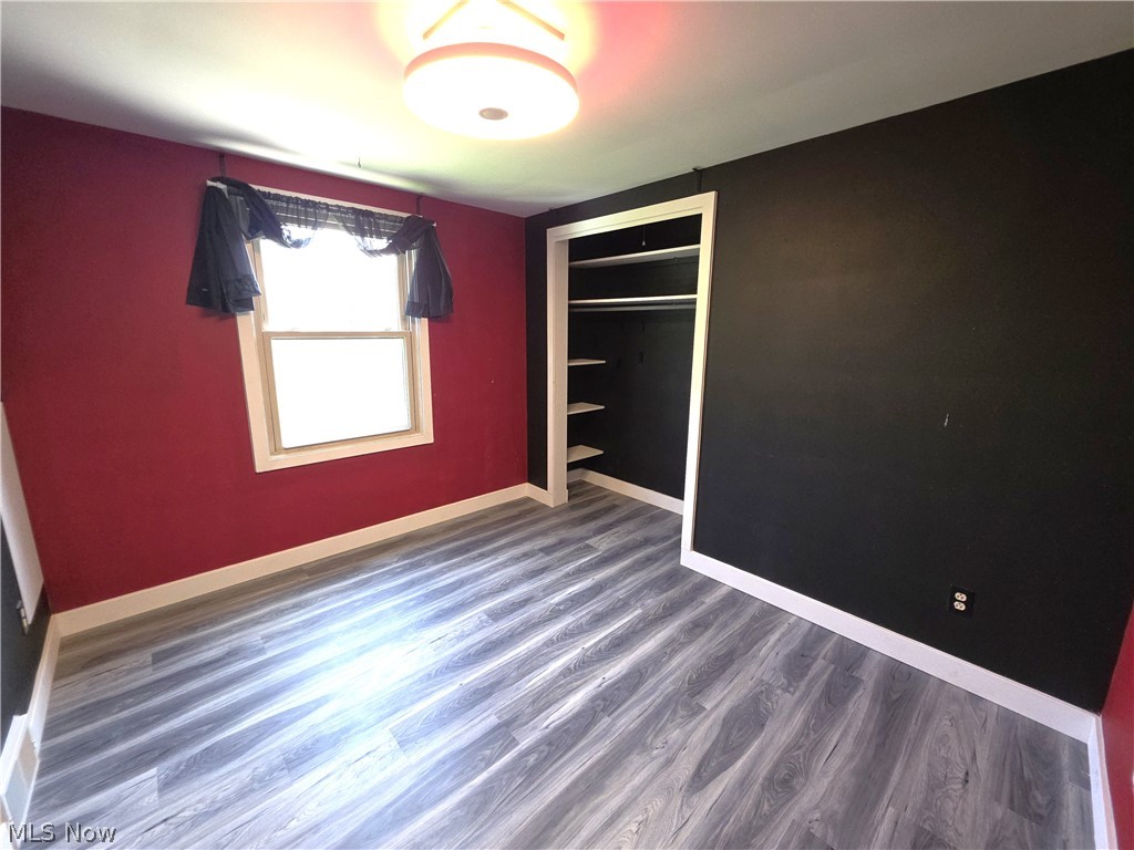 3898 State Route 14 Property Photo 21