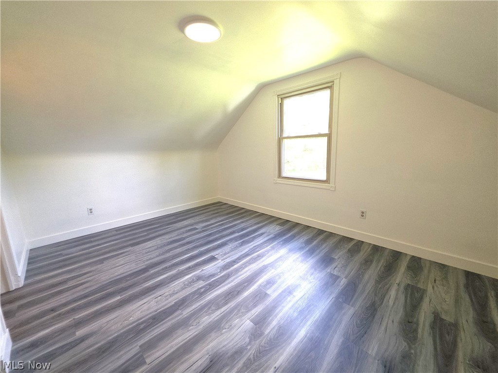 3898 State Route 14 Property Photo 23