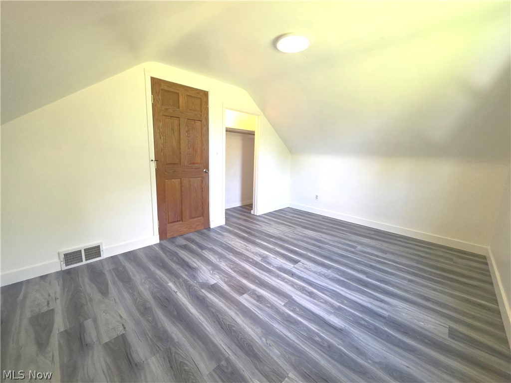 3898 State Route 14 Property Photo 24