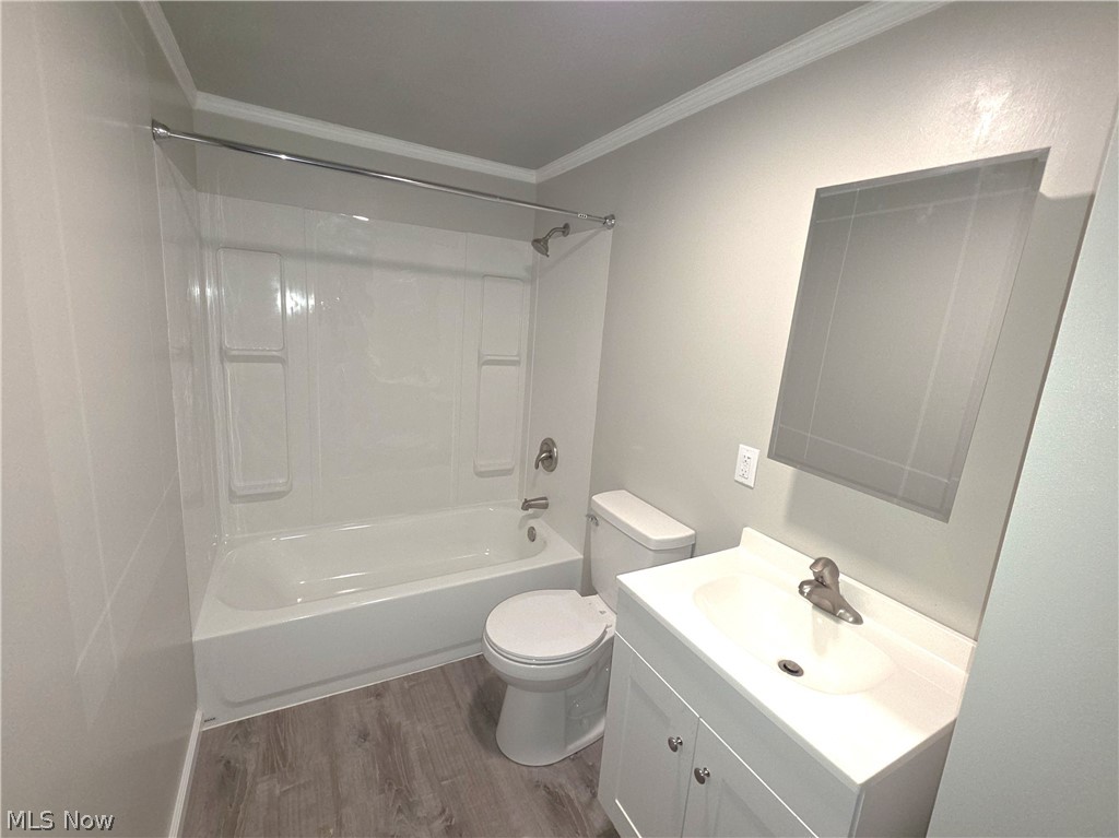 3898 State Route 14 Property Photo 25