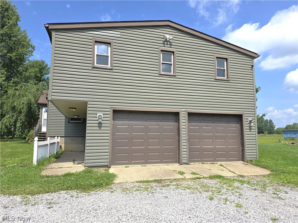 3898 State Route 14 Property Photo 26