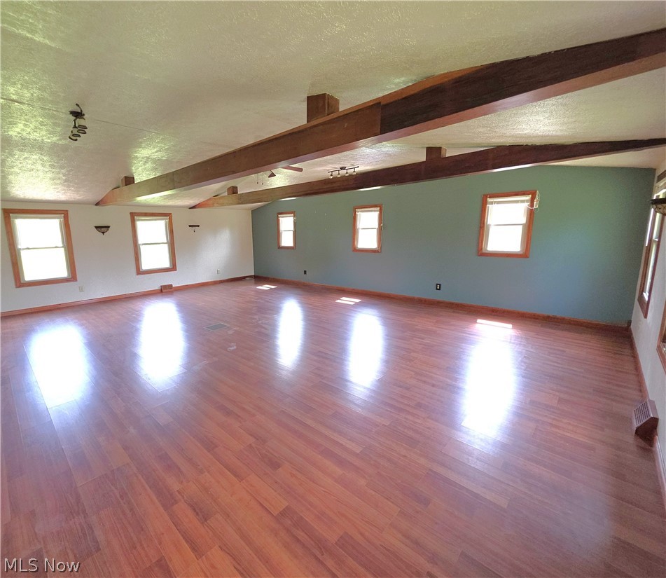 3898 State Route 14 Property Photo 27