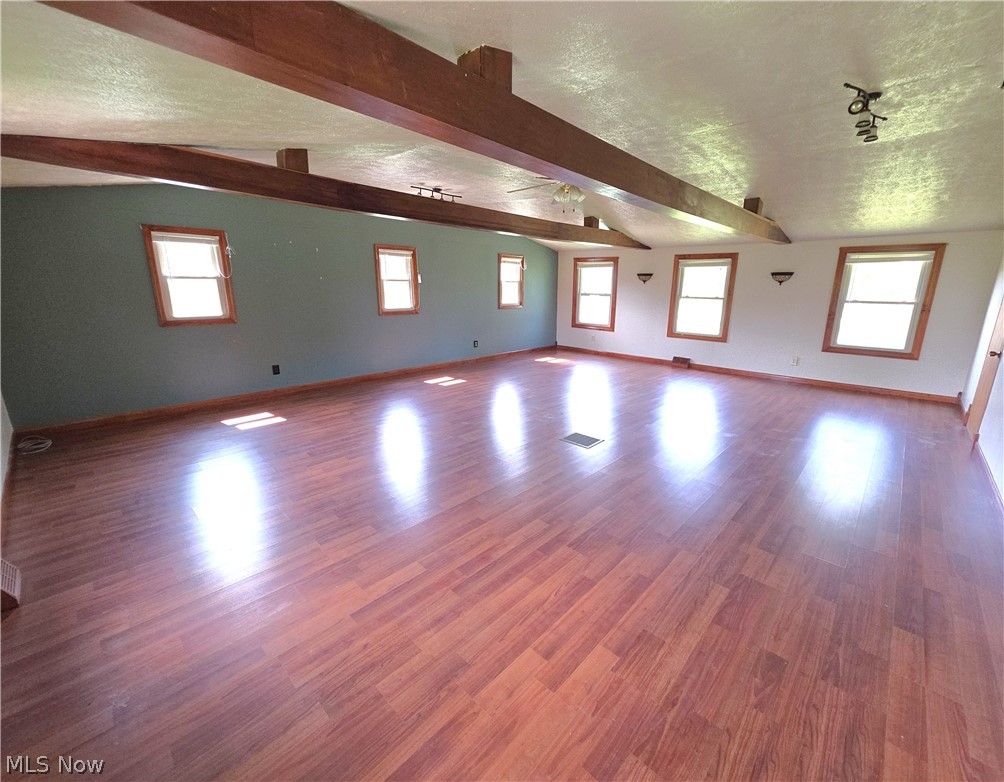 3898 State Route 14 Property Photo 28