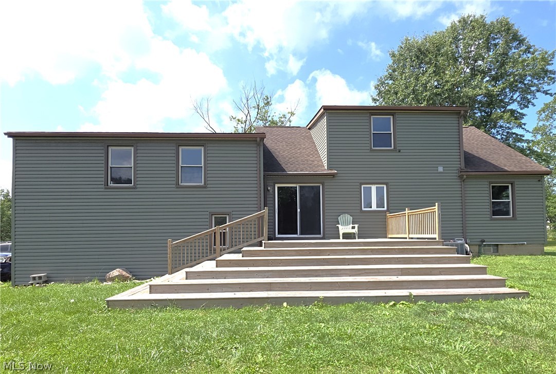 3898 State Route 14 Property Photo 29
