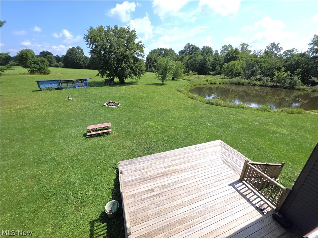 3898 State Route 14 Property Photo 30