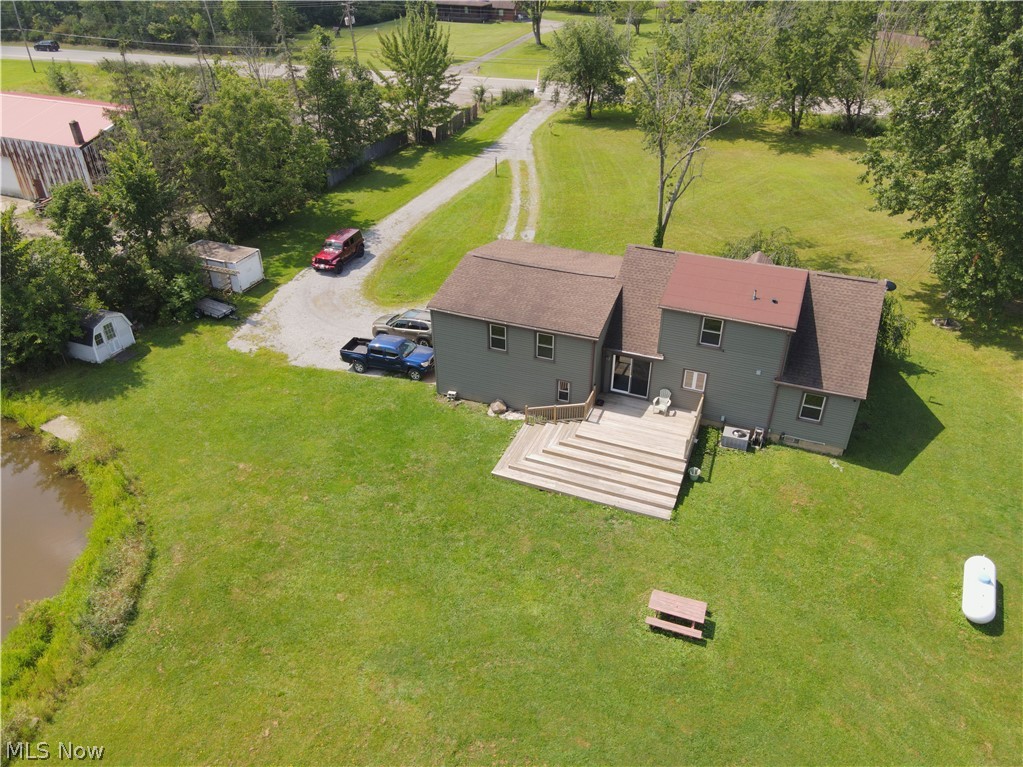 3898 State Route 14 Property Photo 31