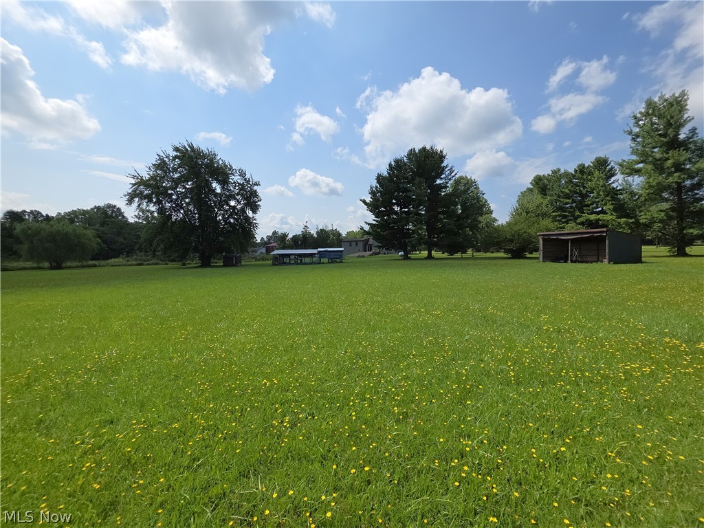 3898 State Route 14 Property Photo 32