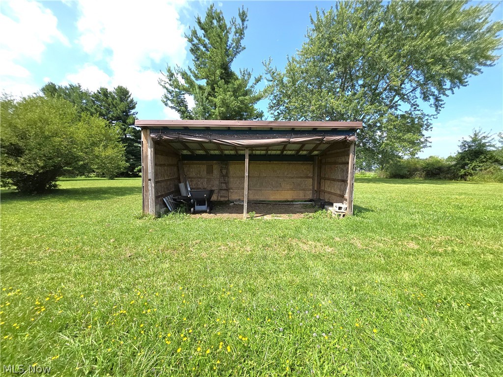 3898 State Route 14 Property Photo 34