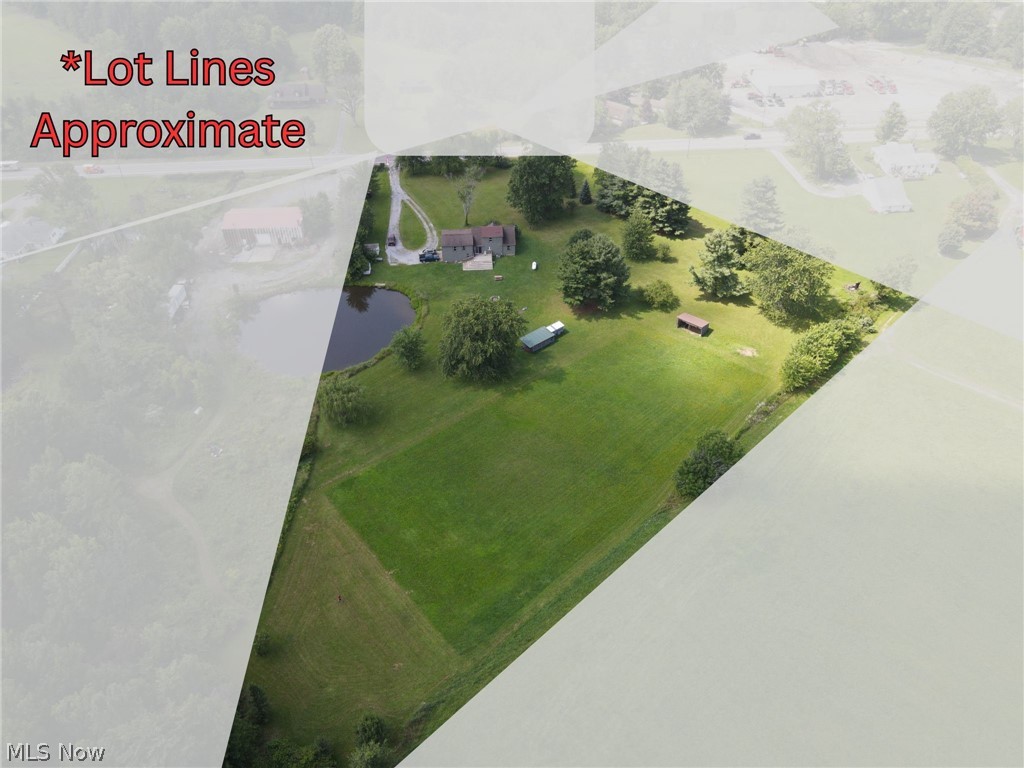 3898 State Route 14 Property Photo 43