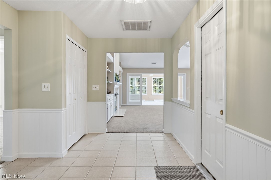 218 Lisa Ann Drive Property Photo 3