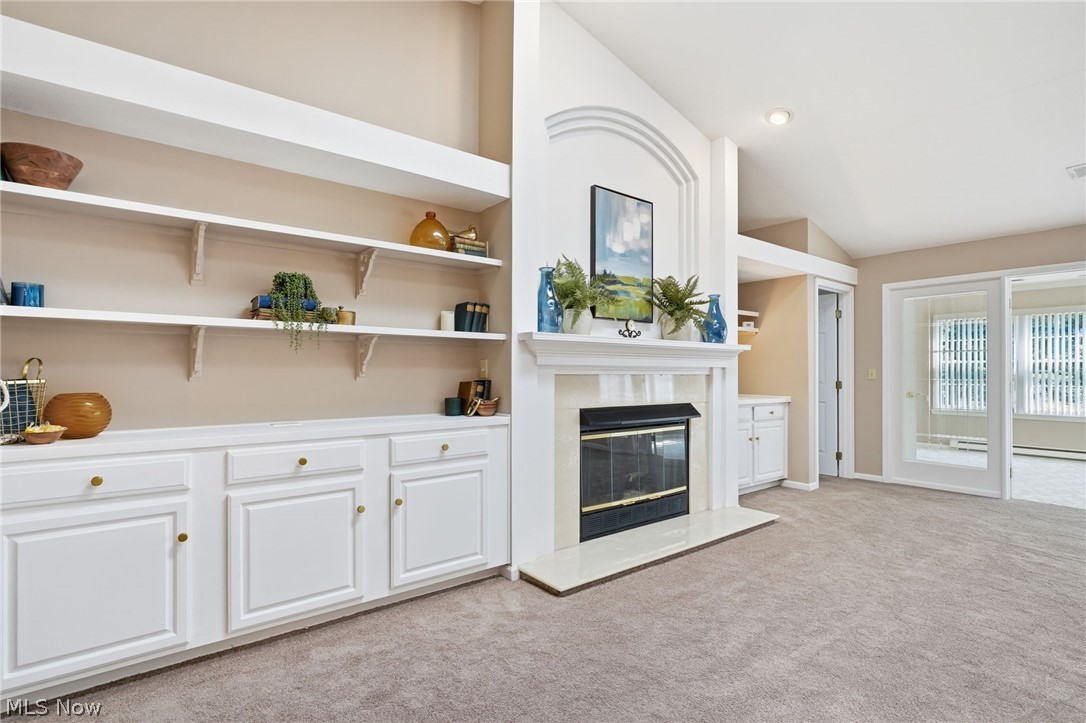 218 Lisa Ann Drive Property Photo 4