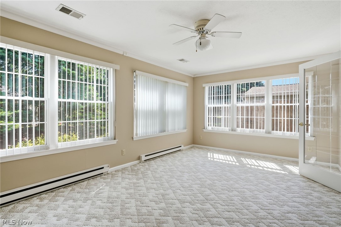 218 Lisa Ann Drive Property Photo 8